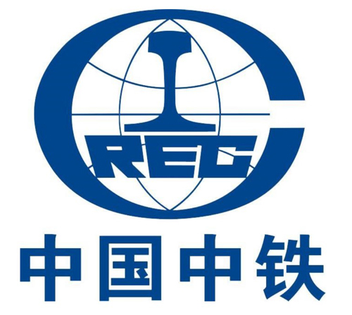 临猗合作伙伴