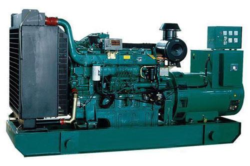 临猗出租发电机-康明斯发电机指示控制灯的作用