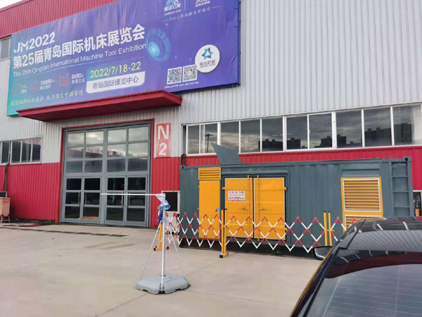 临猗发电机租赁-柴油发电机组不及时维护危害大