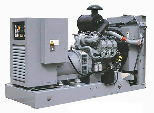 临猗发电机租赁照明负载功率和用电量的关系是什么？