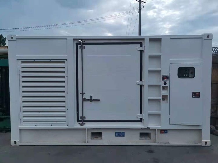 临猗电动机的启动电流过大可能会对电网造成什么影响？