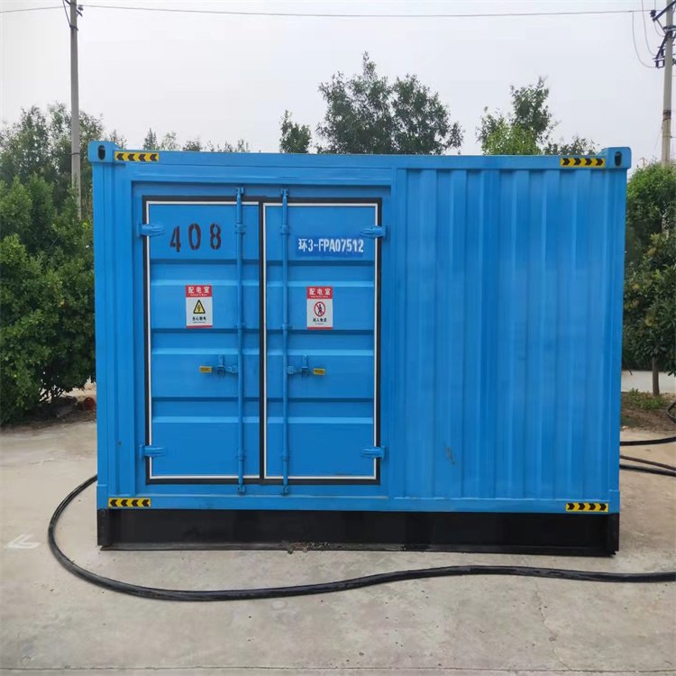 临猗电缆载流量标准中对土壤湿度有哪些具体规定？