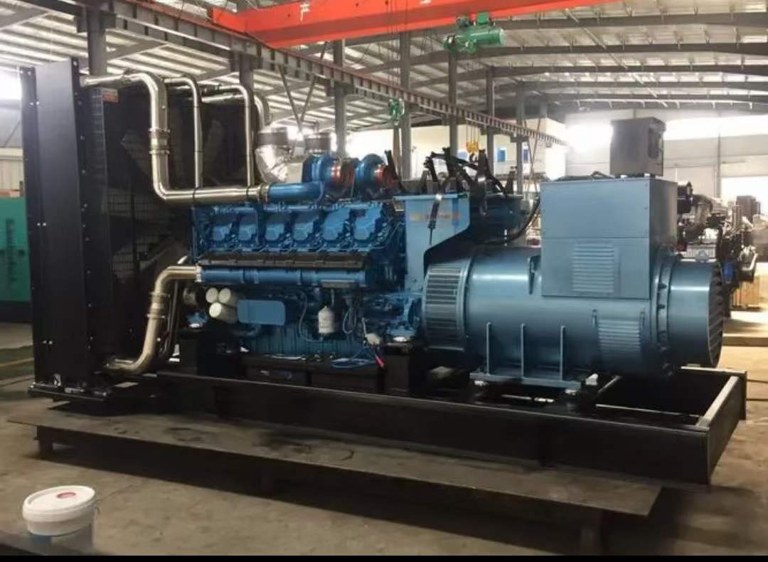 临猗如何确定负载的功率因数波动范围？