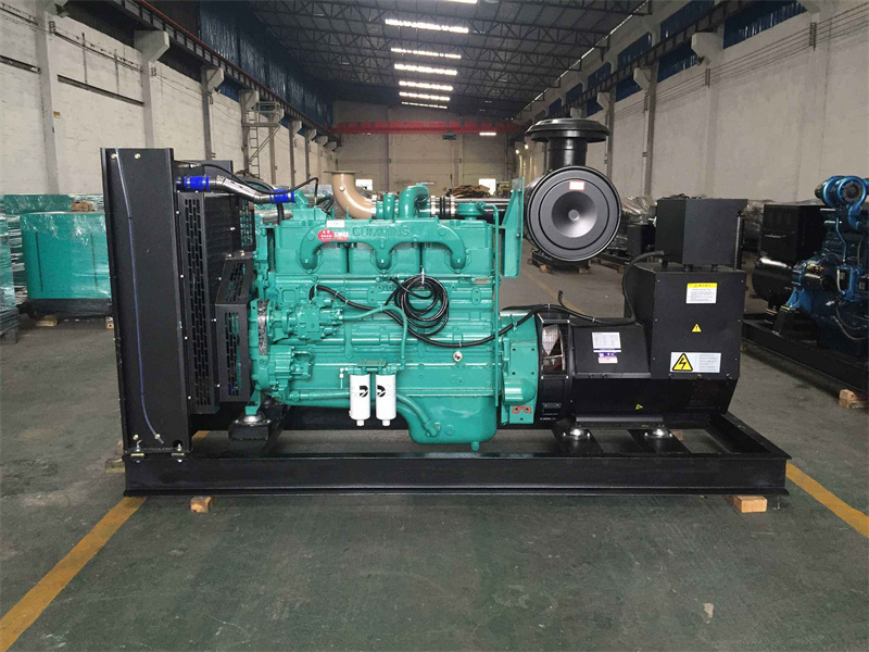 临猗在定期保养记录中增加故障及维修记录