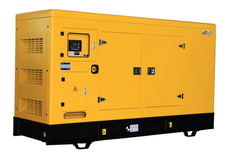 临猗柴油发电机组劣质滤清器是如何影响发动机寿命的？