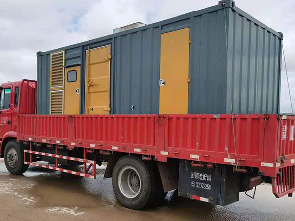 临猗机油的粘度等级会对滤清器密封圈产生什么影响？