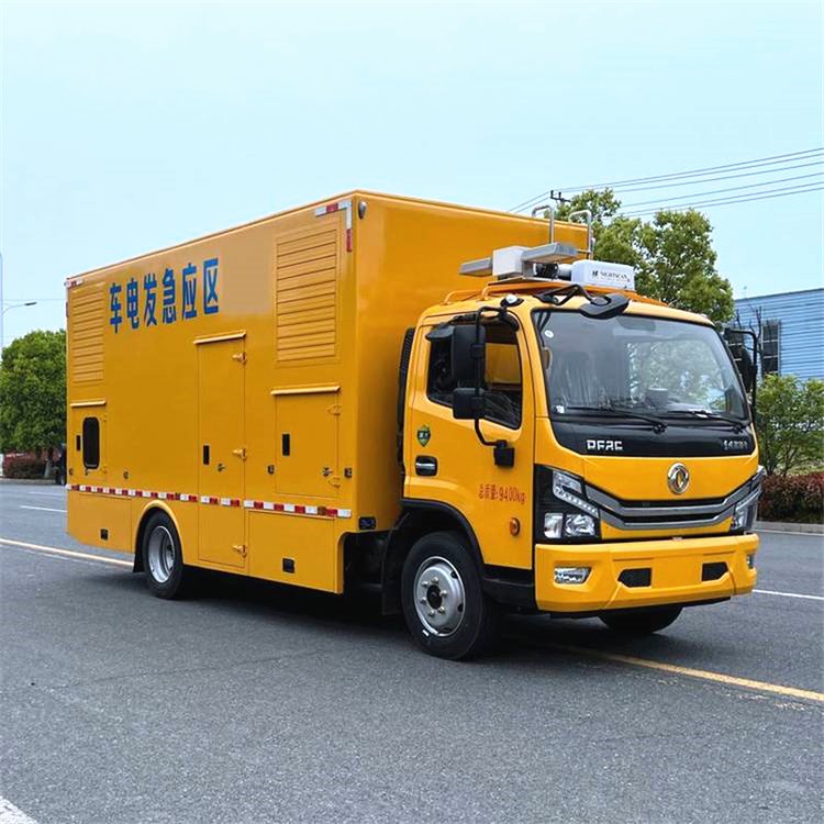 临猗电缆的绝缘性能下降可能是什么原因导致的？