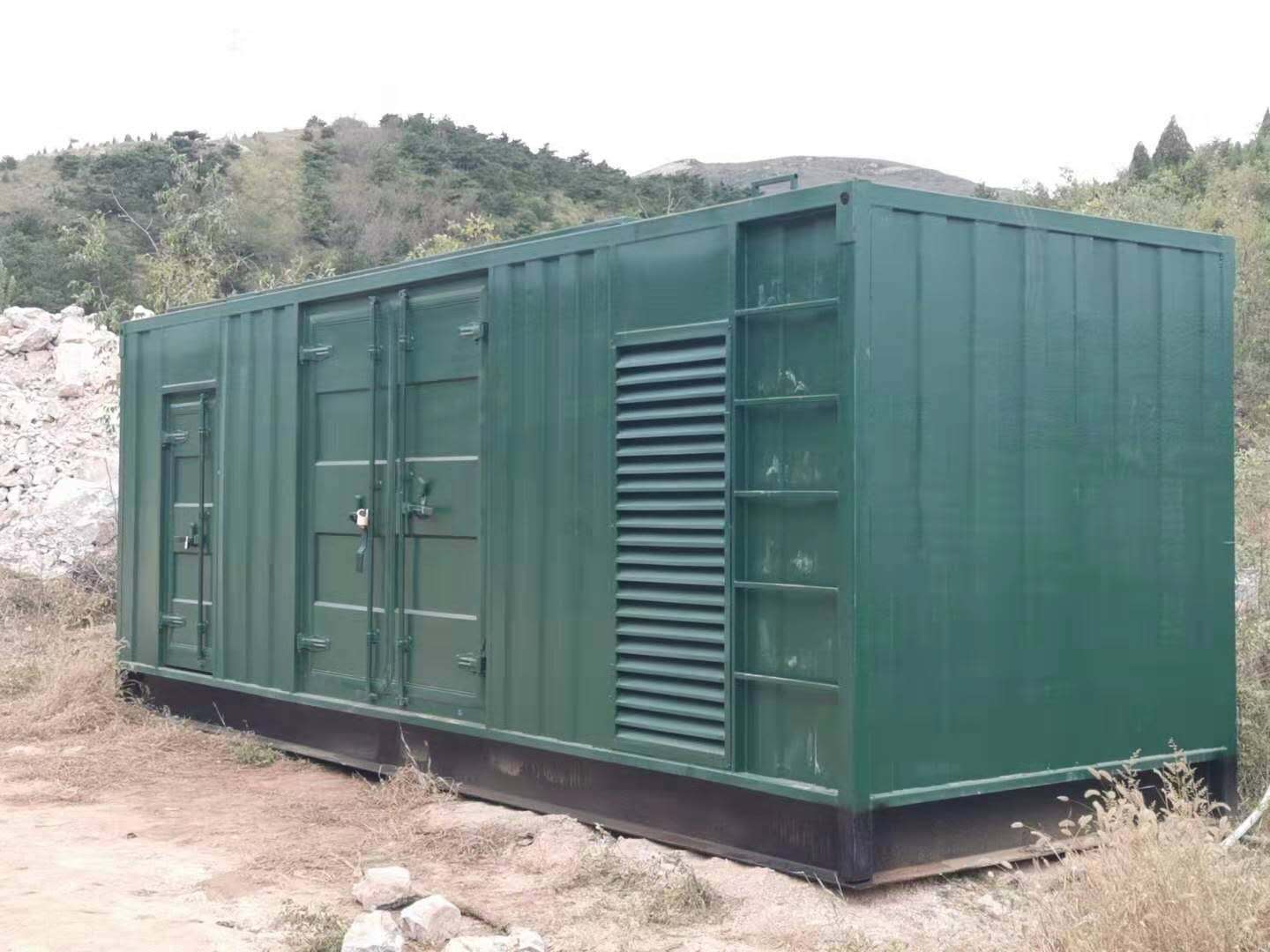 临猗如何对接地系统进行定期检测和维护？