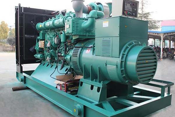 临猗如何判断电压测量法测得的数据是否准确？