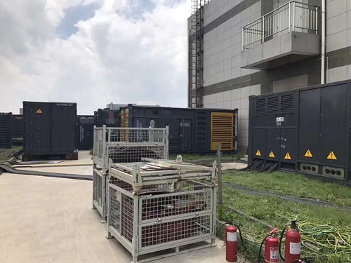 临猗除了定期检查，还有哪些方法可以及时发现接触式转速表探头的磨损？