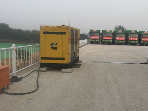 临猗如何解决接触式转速表的探头磨损问题？