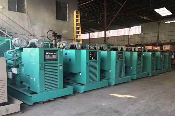 临猗接触式转速表常见的故障有哪些？