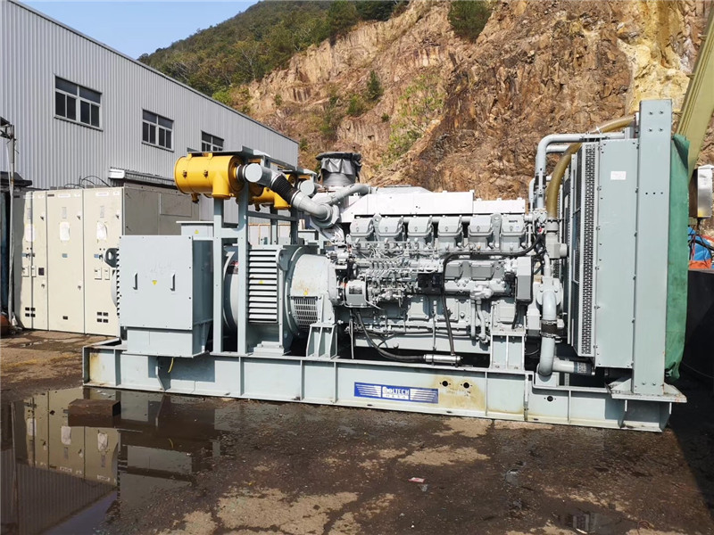 临猗储能设备在应用领域拓展过程中面临哪些新的挑战？