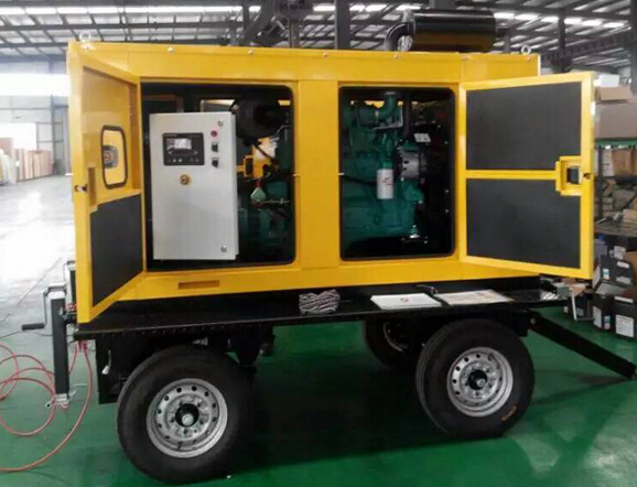 临猗不同标号的柴油混合使用对发动机的油耗有什么影响？