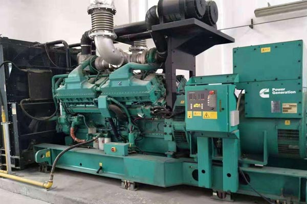 临猗霍尔效应转速传感器的工作频率对测量精度有什么影响？