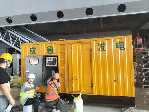 临猗怎样判断空气滤清器是否需要更换？