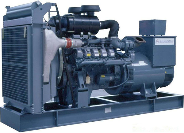 临猗干接点的信号通断时间是如何确定的？