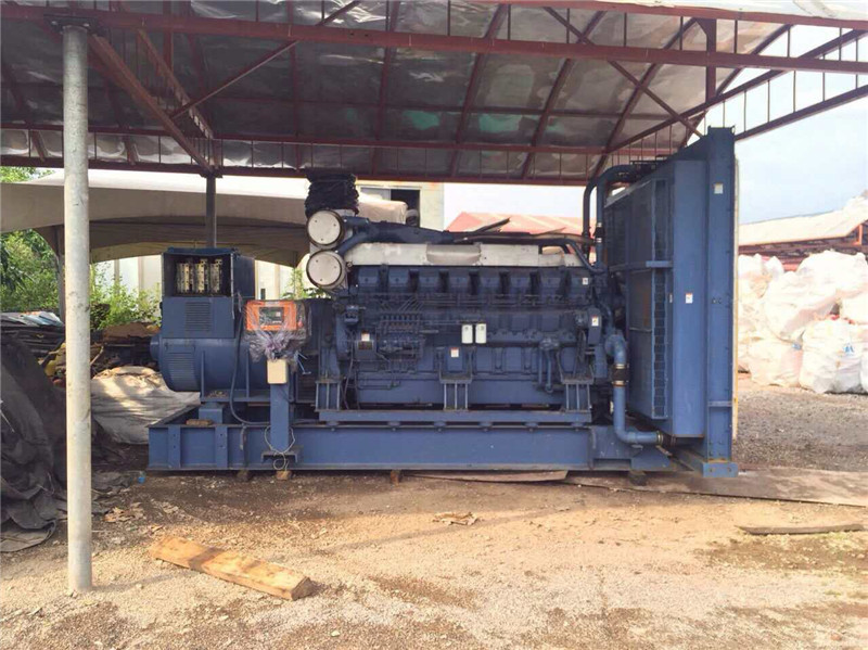 临猗如何判断压力测试设备的压力是否稳定？