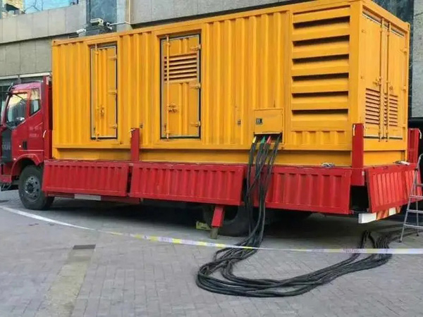 临猗如何确定水冷式机油散热器密封件的规格型号？